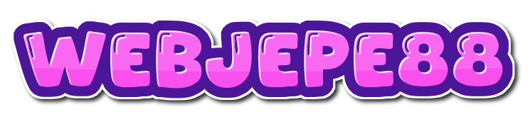 WEBJEPE88