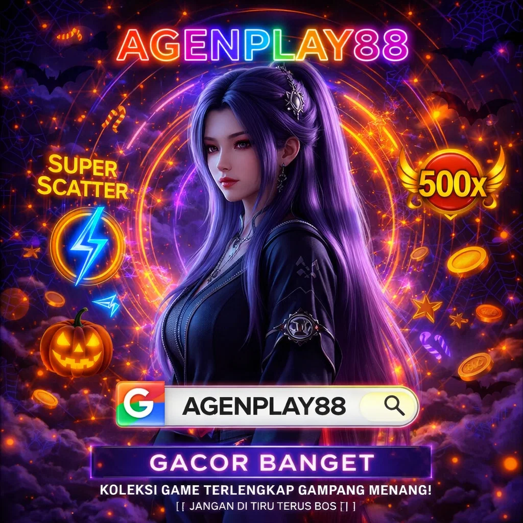 WEBJEPE88 Login | Siap Siaga untuk Setiap Tantangan yang Ada!