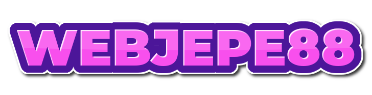 Blibli - online mall