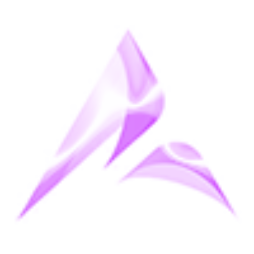 WEBJEPE88